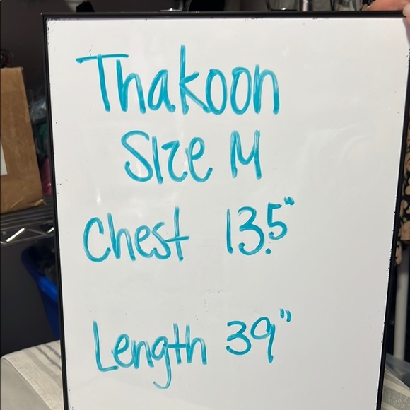 Thakoon Gray Merino Wool Long Sleeve Ruffle Hem Sweater Dress NWT M - Picture 3 of 12